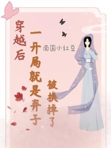 ��Խ�󣬿��־������ӣ���������