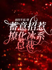 �������ǣ��û���ϵ�ܲ�