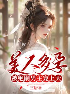 ���˶��б�����������������