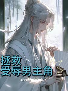 �ܾ���̤��֮����