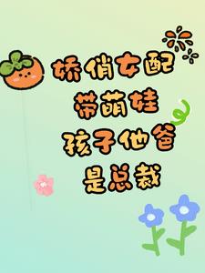 ��������Ư������ô���Ƕ�ǰ��