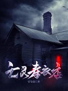 �������µ�