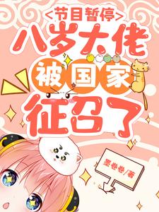 ����С���㣬���ڸ������յ�����