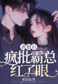 ���󣬷������ܺ�����