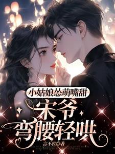 С��������������ү�������