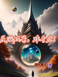 �����̰֣���רҵ��