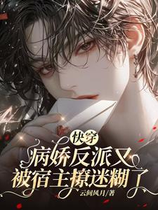 �촩�����������ֱ��������Ժ���