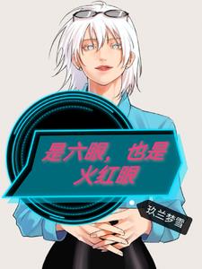 �����ۣ�Ҳ�ǻ����