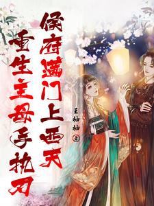 ������ĸ��ִ�У������������