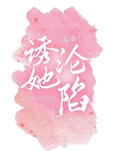 �ѳ裡�������������