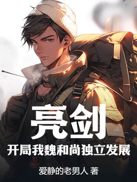 ������������κ���ж�����չ