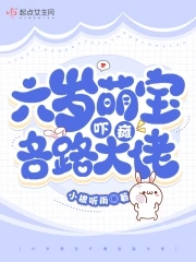 �����ȱ���̱��·����