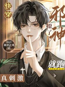 �촩������а����ܣ���̼�