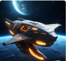 �û�4022474359������