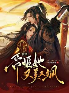 �촩���ۼ����������