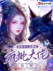 �������˰���������������������