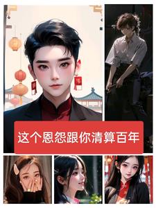 �����Թ�����������