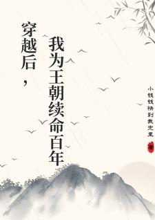 ��Խ����Ϊ������������