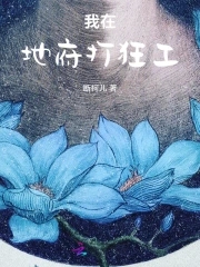 ���ڵظ����