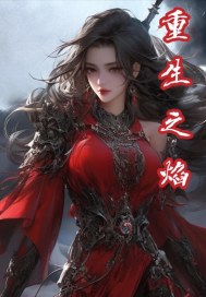 ����֮��