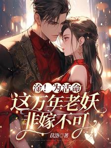 �޸����������������������