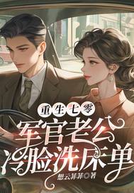 �������㣬�����Ϲ�����ϴ����