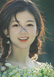 ��ʲô�����㣬�ҵ�Ц��Ů