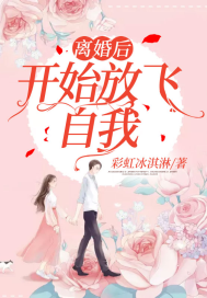 ����ʼ�ŷ�����