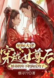 �Ǽʴ��д�ԽŮ��󣬽����������̹�������