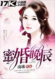 �ۻ�����