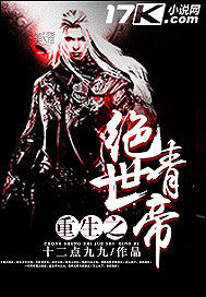 ����֮�������