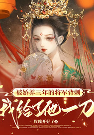 ����������Ľ������̣��Ҹ�����һ��