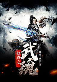 ����֮���