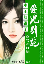 �������ܣ�����֪����