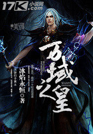 ����֮��