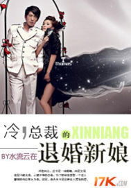 ���ܲõ��˻�����