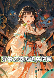 ��Ů�䱻���ģ�ȫԱ���߳Թ�