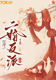 ����֮���鷴���Ծ�