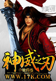 �ң���ս�˻ģ���·Ϊ�ҿ�