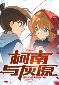 �������ԭ0