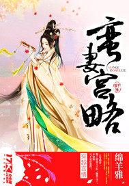 ���޹���