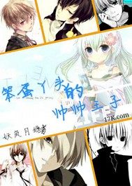 ����Ѿͷ��˧˧����