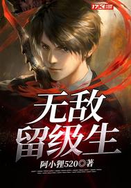 �޵�������