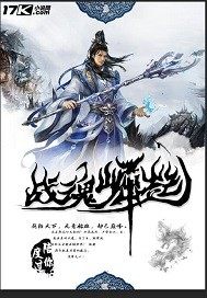 ս������