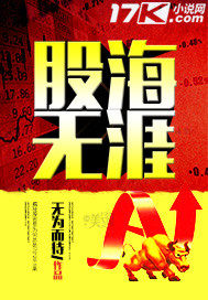 �ɺ�����