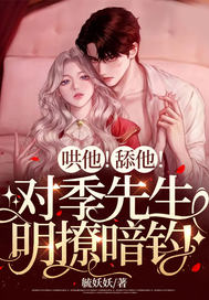 �������������Լ��������ð���