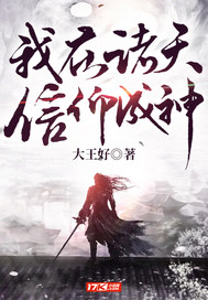 ����������������