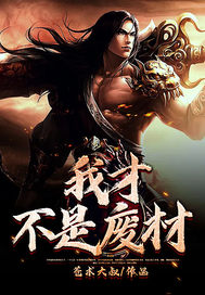 �ҲŲ��Ƿϲ�