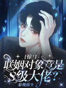 ��������������S�����У�