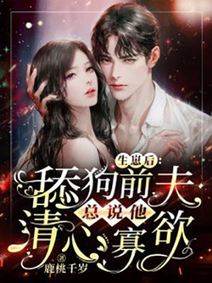 ���̺���ǰ����˵�����Ĺ���